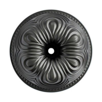 Nordic Ware Chiffon Bundt Pan | Target