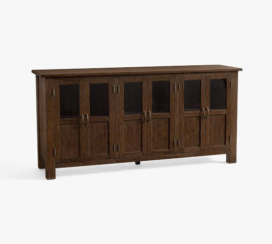 Toscana Buffet (75") | Pottery Barn (US)