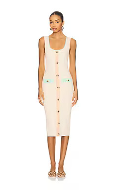 Lyle Dress
                    
                    retrofete
                            
      ... | Revolve Clothing (Global)