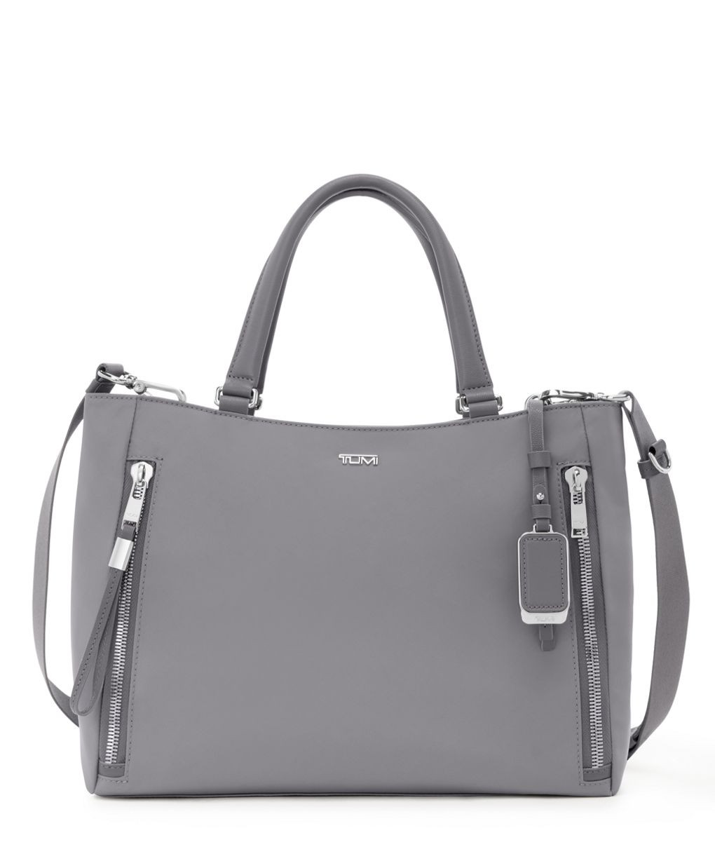 Valetta Medium Tote | Tumi