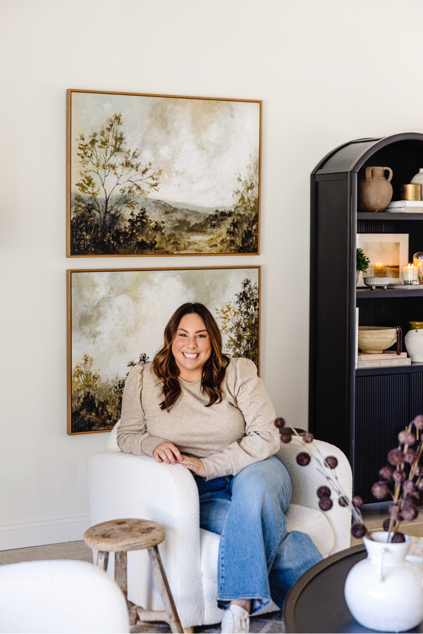 #LTKxMadewell #LTKHome #LTKStyleTip