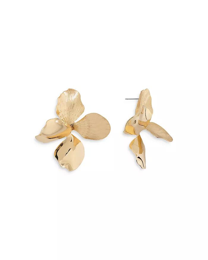 Hyacinth Earrings | Bloomingdale's (US)