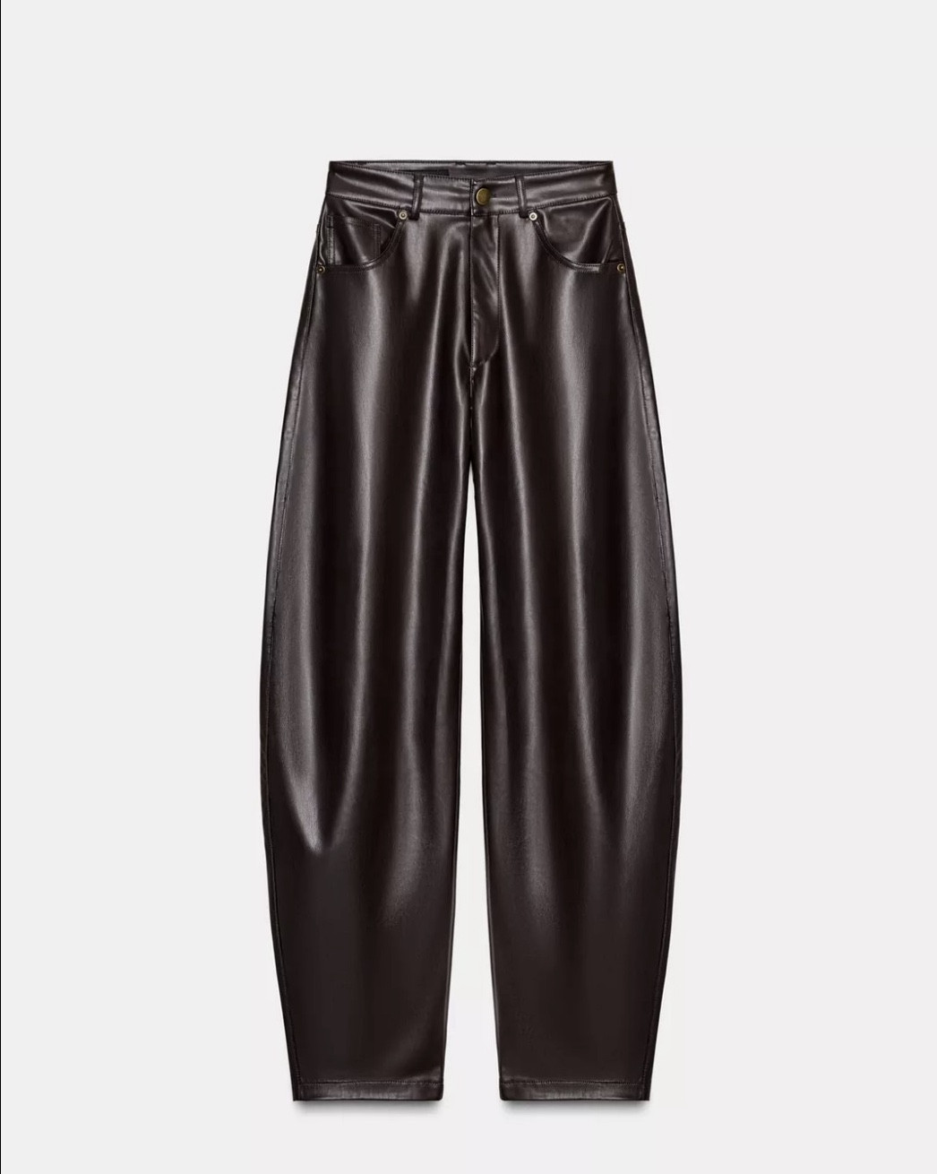 Pants I’m eyeing for fall/winter 🤩!

#LTKPetite #LTKStyleTip #LTKFindsUnder100