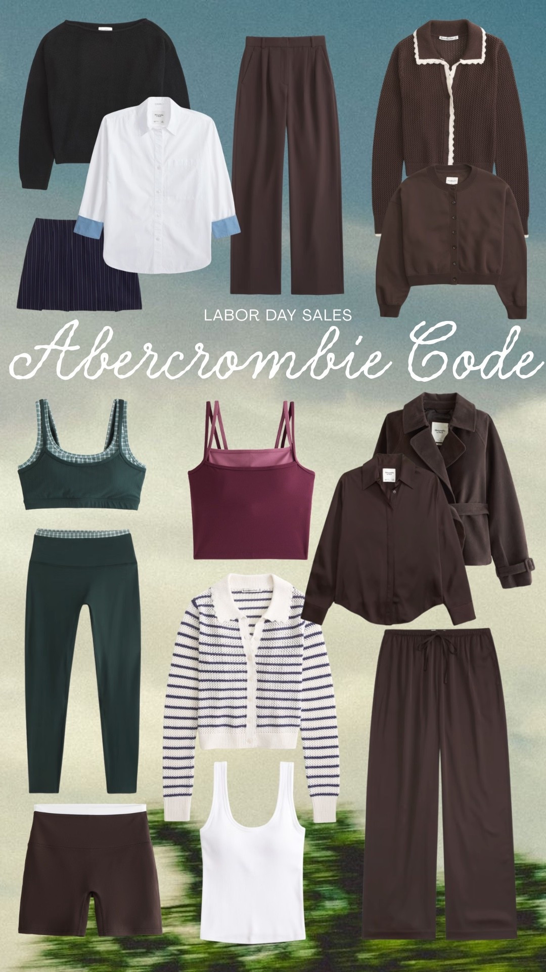 Stackable 15% off code: LONGWEEKEND 

Dressupbuttercup.com #dressupbuttercup #dederaad

#LTKSaleAlert #LTKdayinmylife #LTKPetite