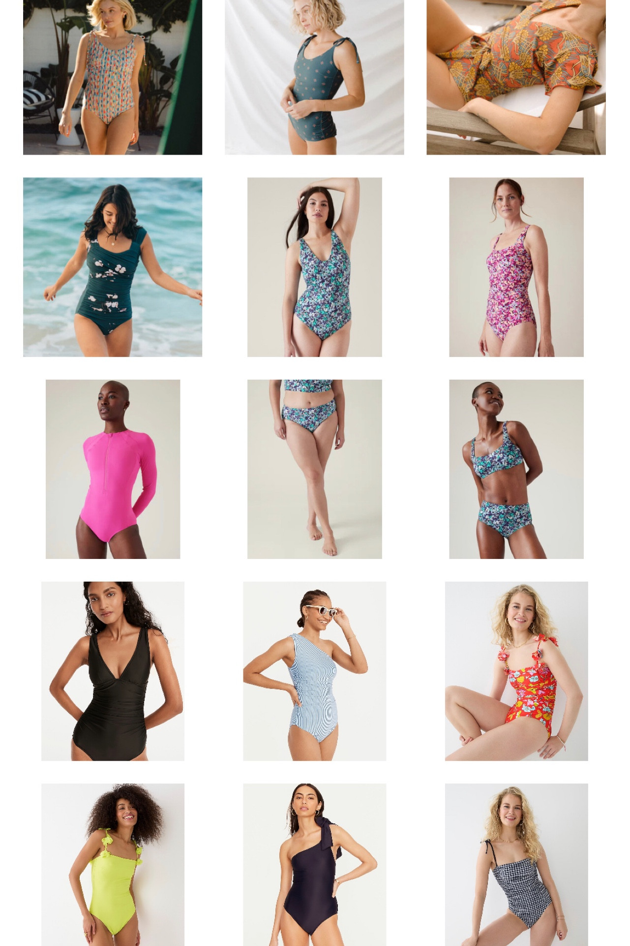 #LTKstyletip #LTKFind #LTKswim