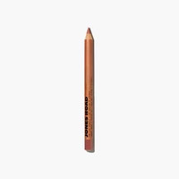 The Lip Pencil | Jones Road Beauty