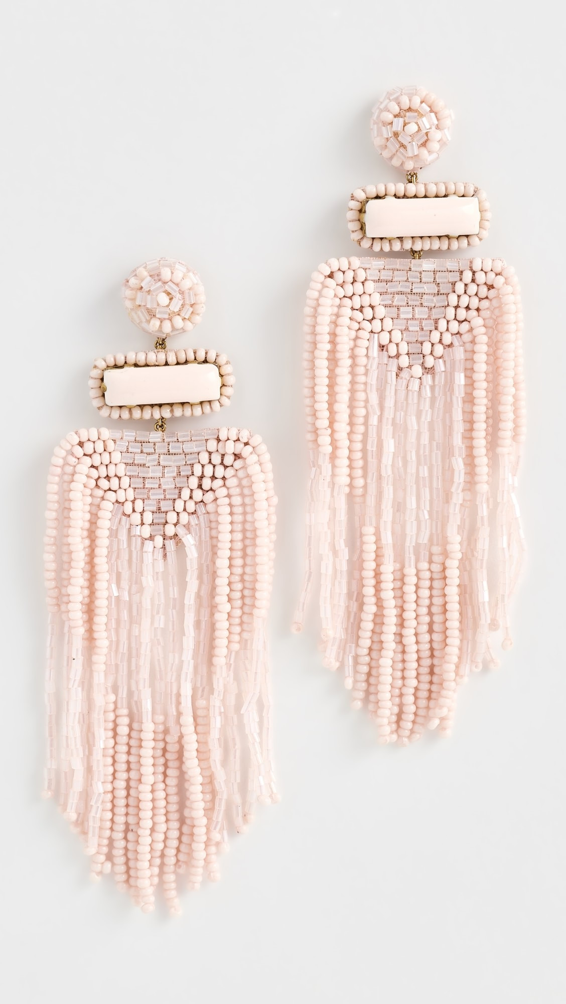 Jody Earrings | Shopbop