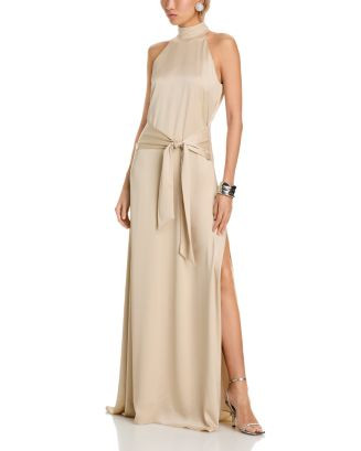 Jocelyn Maxi Dress | Bloomingdale's (US)