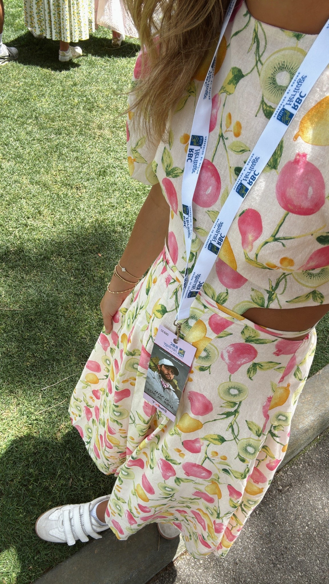 ootd! dress fits true to size wearing xs! 

#LTKFindsUnder50 #LTKSeasonal #LTKSaleAlert