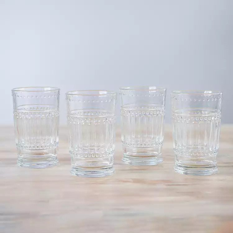 Kirkland's | Kirkland's Home