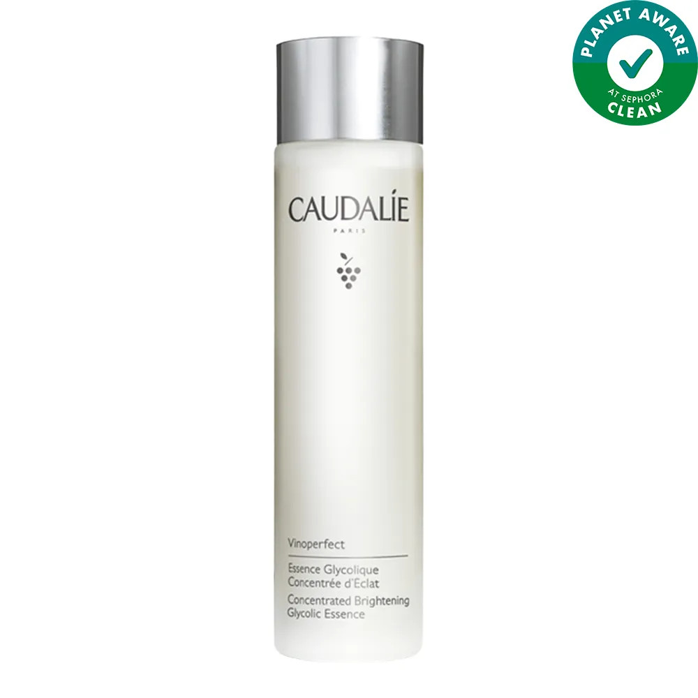 150ml | Sephora (AU)
