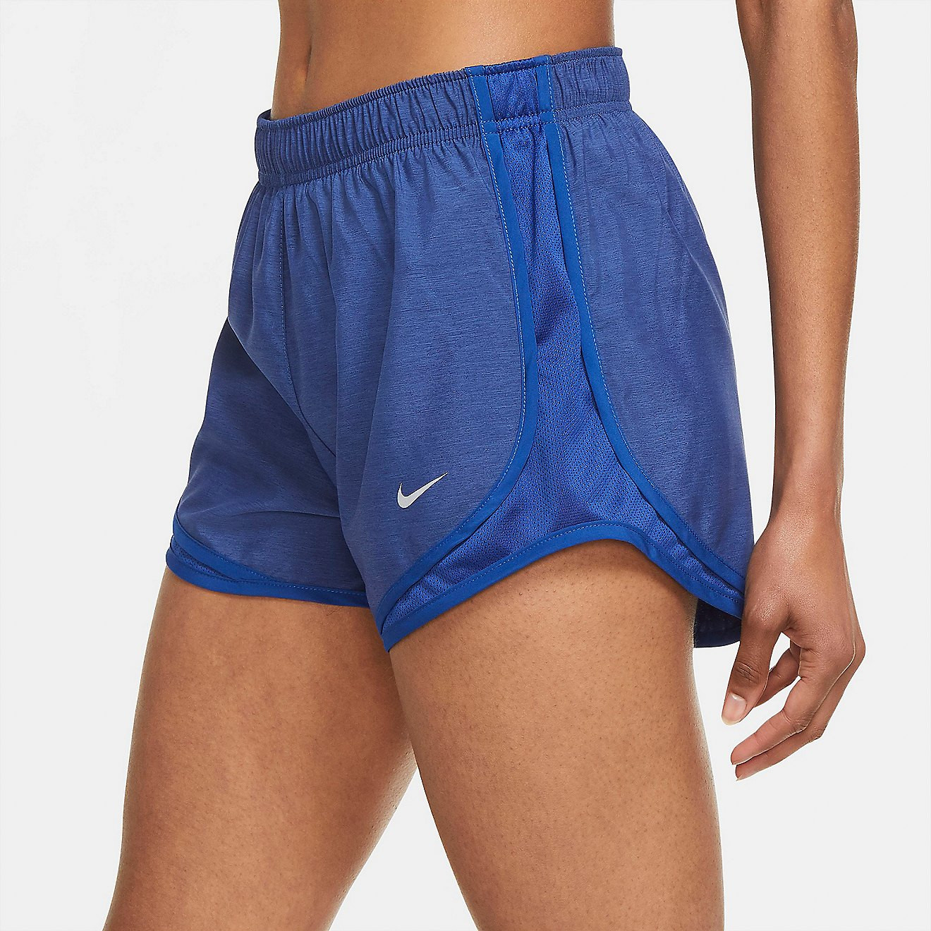 Nike Women's Tempo Running Shorts | Academy Sports + Outdoors