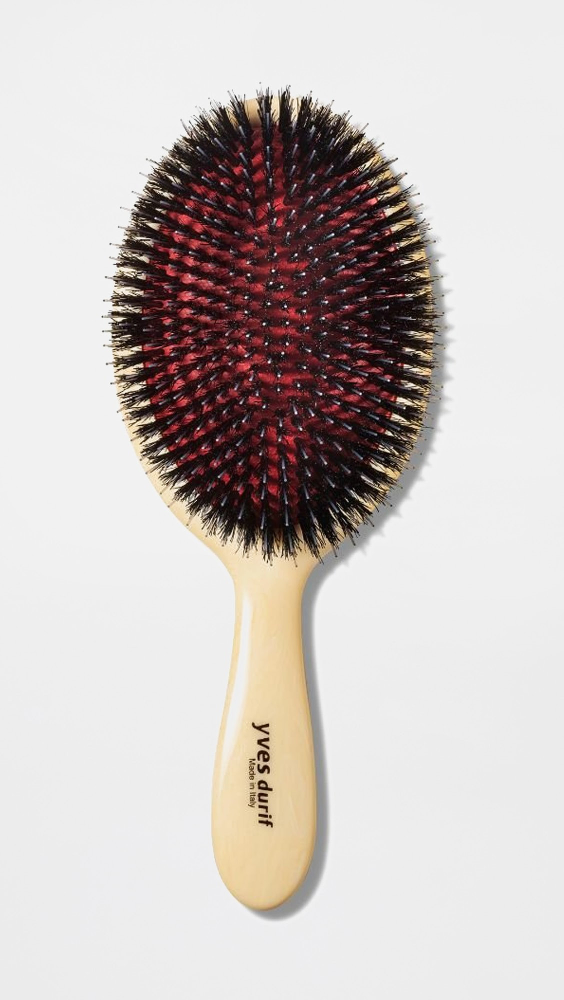 The Yves Durif La Suprme Brush | Shopbop