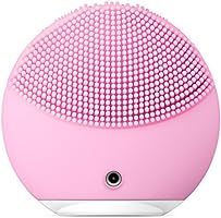 FOREO LUNA mini 2 (T-Sonic Facial Cleansing Device) | Amazon (CA)