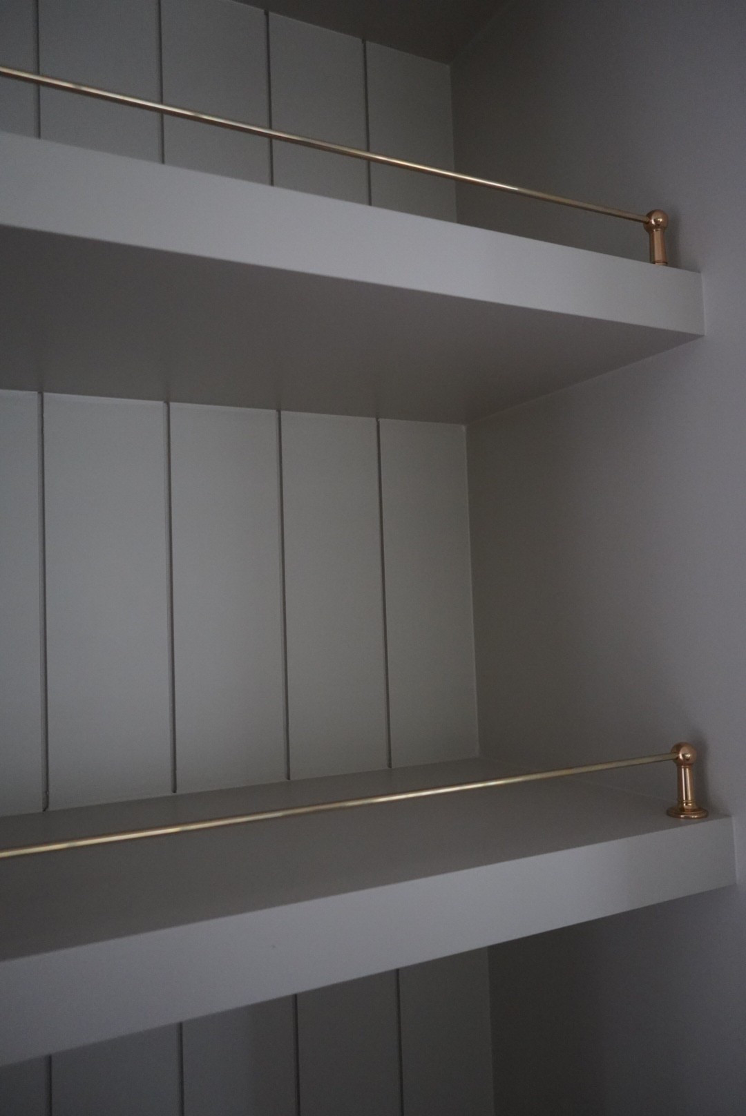 Kitchen railing 

#LTKStyleTip #LTKHome