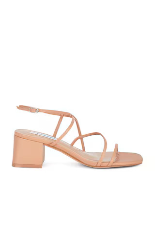 Remmi Sandal
                    
                    Steve Madden | Revolve Clothing (Global)