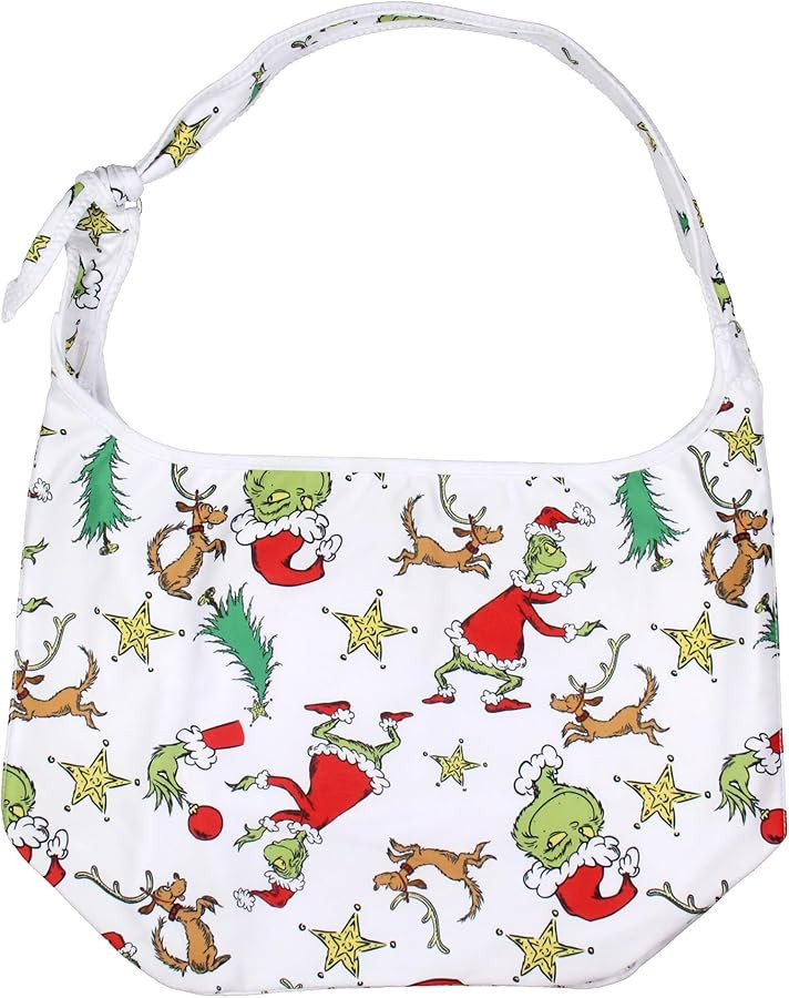 Bioworld | Amazon (US)