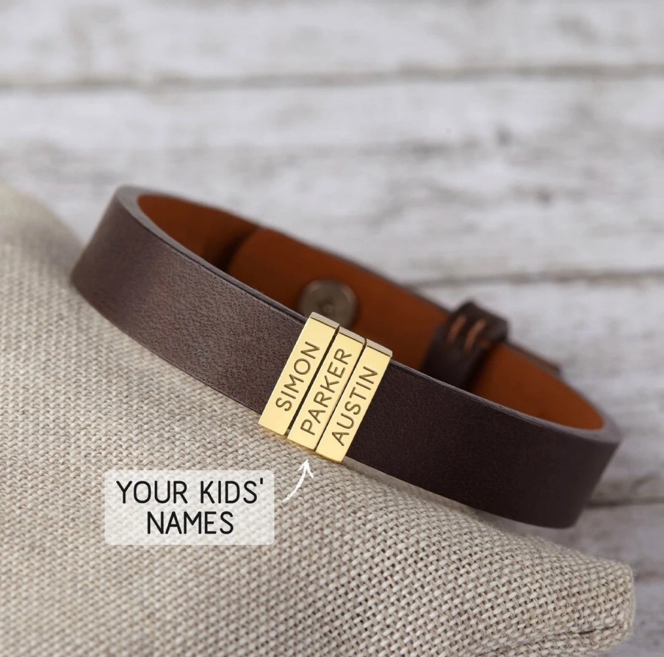 Father's Day Gifts from Etsy! 





Gifts for dad, gifts for grandpa, gifts for fathers 

#LTKSeasonal #LTKHome #LTKMens #LTKGiftGuide