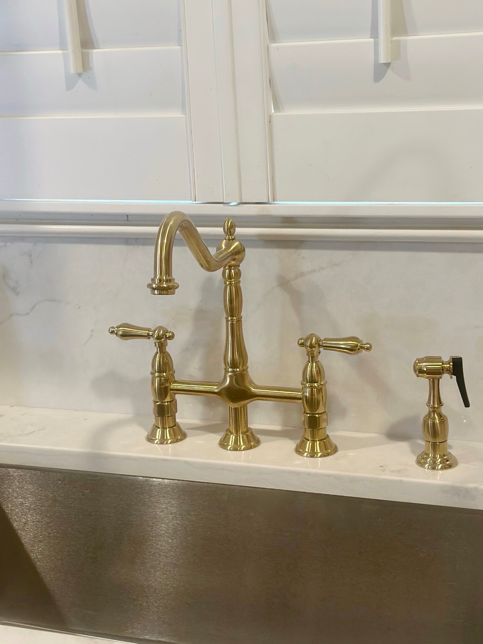 #LTKFallSale #LTKSaleAlert #LTKHome