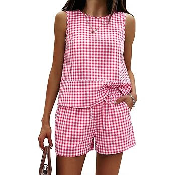 Visit the EXLURA Store | Amazon (US)