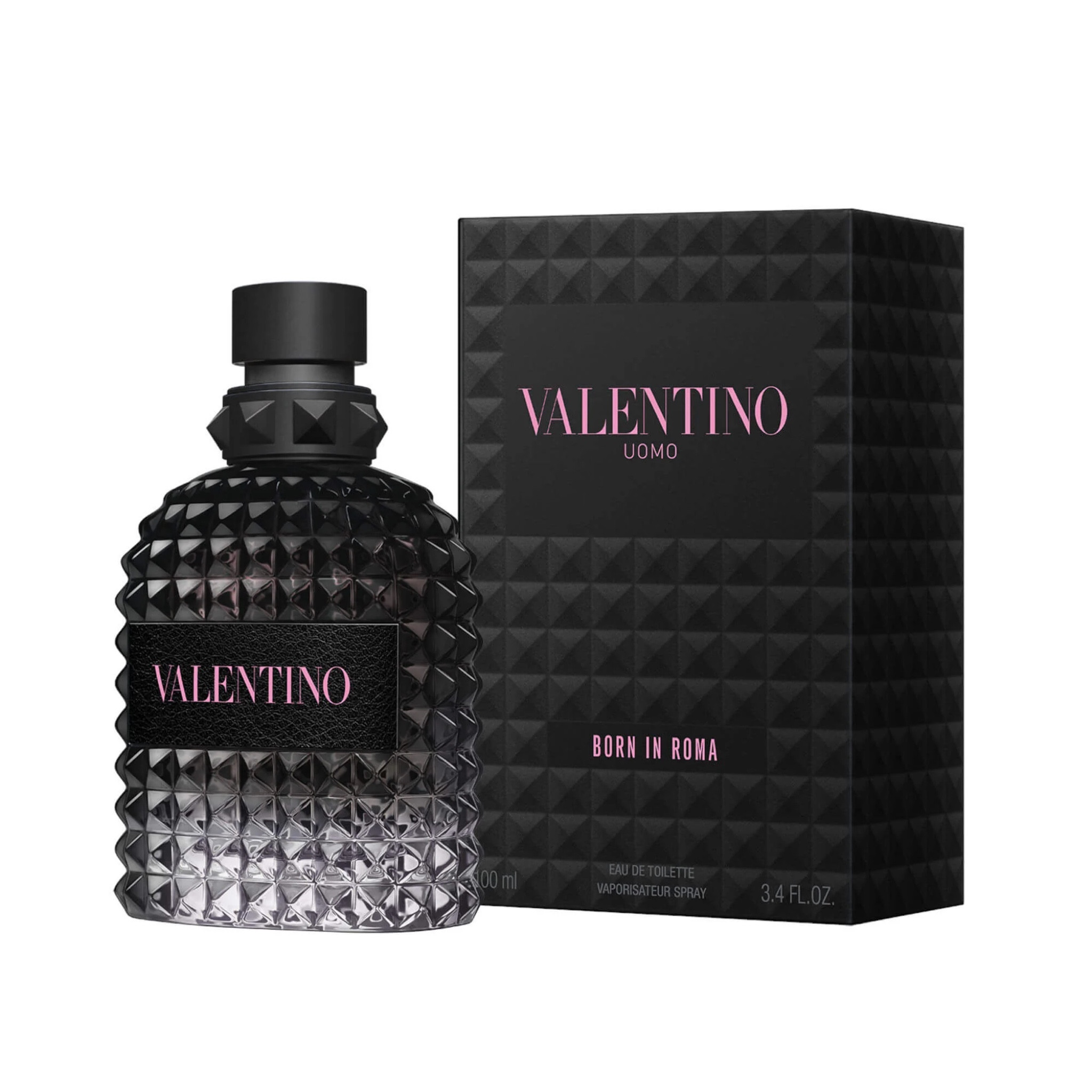The perfect masculine fragrance,
I absolutely love it on my husband.

KEY NOTES: 
•Violet Leaf
•Sage
•Vetiver

#LTKHoliday #LTKGiftGuide #LTKBeauty