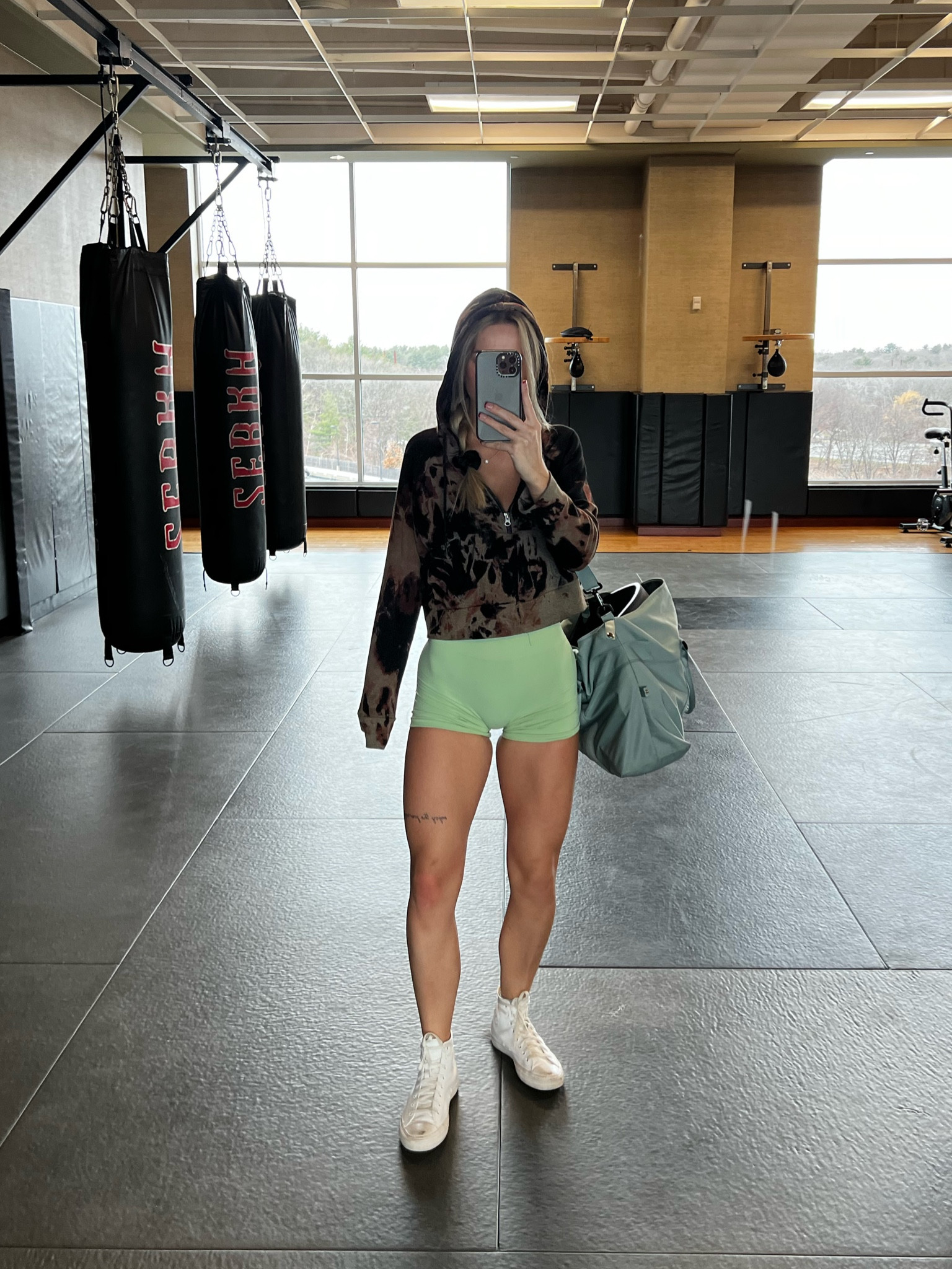 todays gym fit!! amazon and converse 

#LTKSeasonal #LTKGiftGuide #LTKHoliday