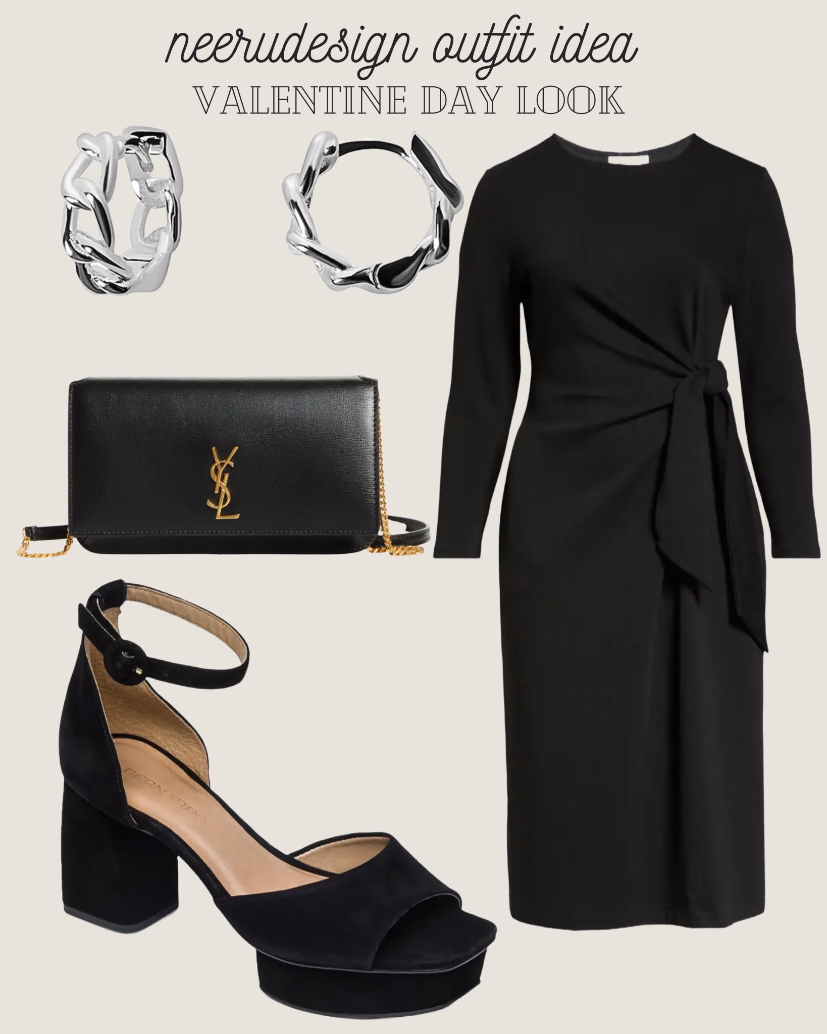 valentines day outfit valentines day wedding guest dress valentines home decor work outfit vacation outfits home business casual alexa anglin

#LTKstyletip #LTKFind #LTKsalealert