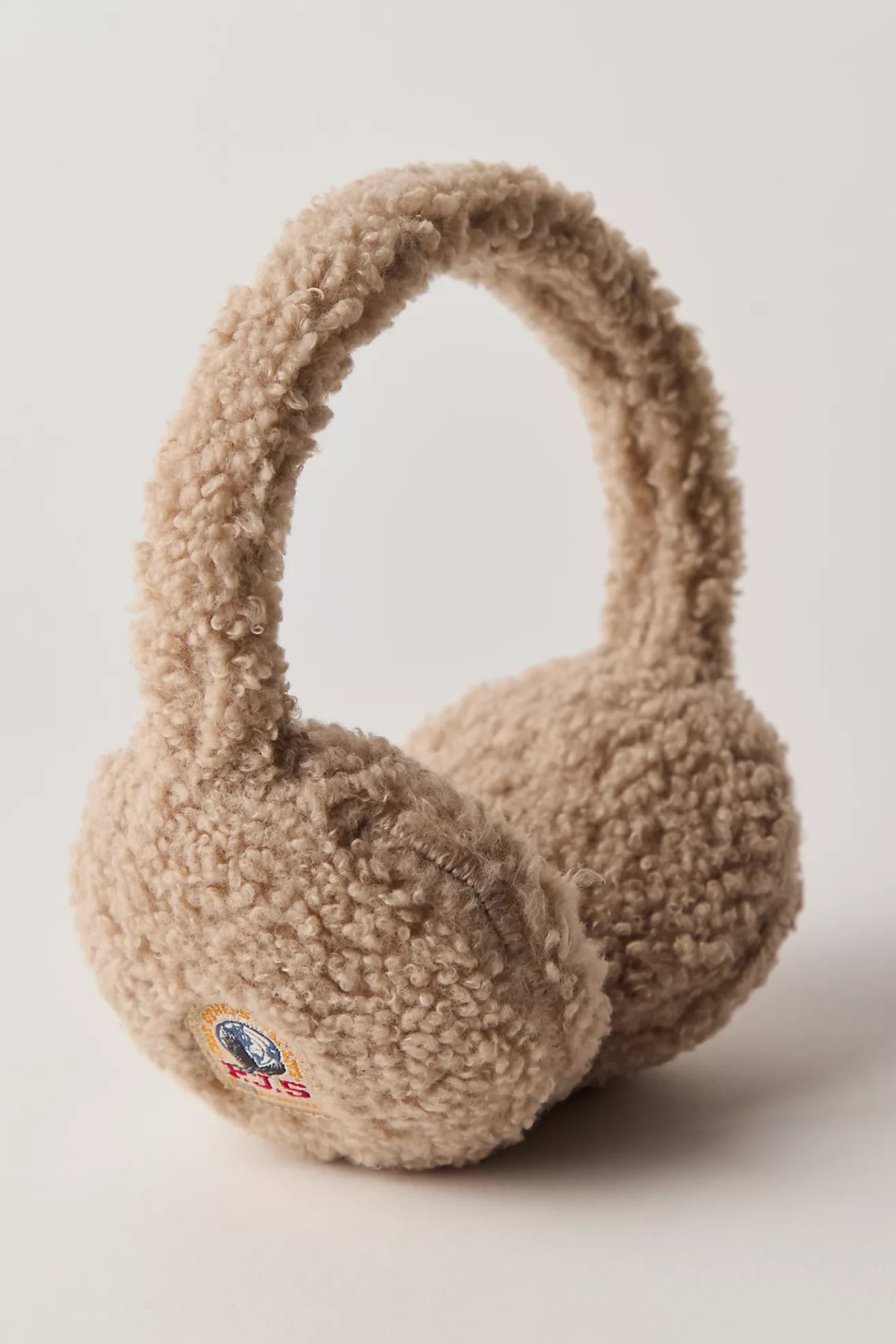 Parajumpers Power Earmuffs | Free People (Global - UK&FR Excluded)