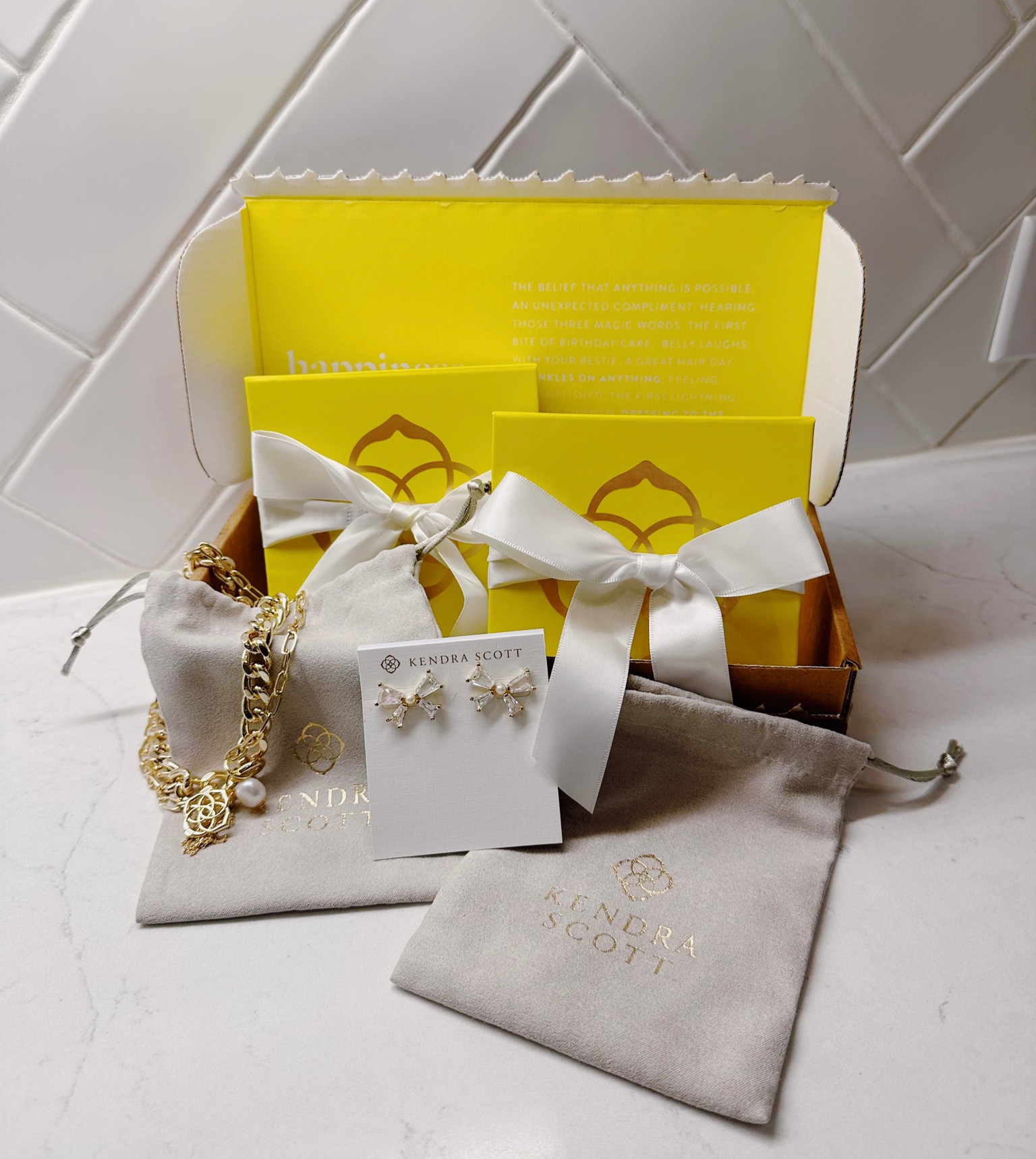 Kendra Scott Holiday collection🎄🎅🏼♥️

#LTKGiftGuide #LTKbeauty