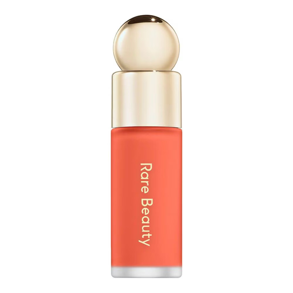 Mini Blush Liquido Rare Beauty Soft Pinch | Sephora (BR)