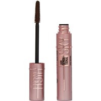 Lash Sensational Sky High Mascara Brown | Beauty Bay
