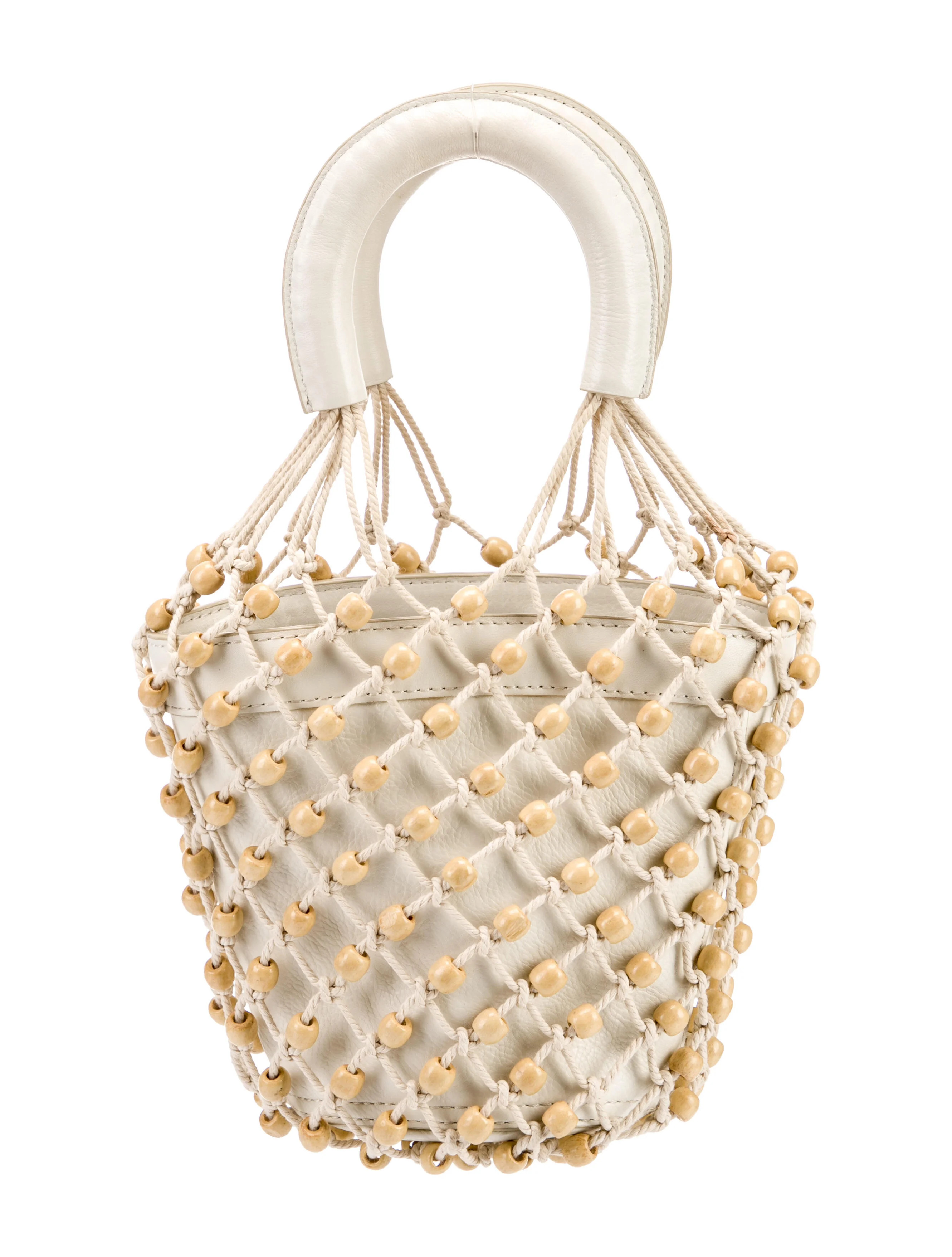 Staud | The RealReal