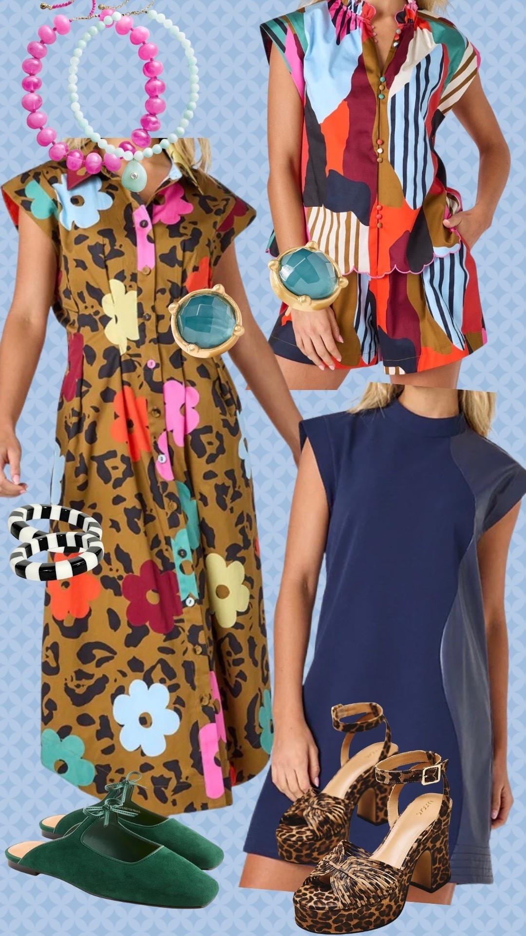 Crosby by Mollie Burch new arrivals….stunning!!

#LTKOver40 #LTKSeasonal #LTKootd