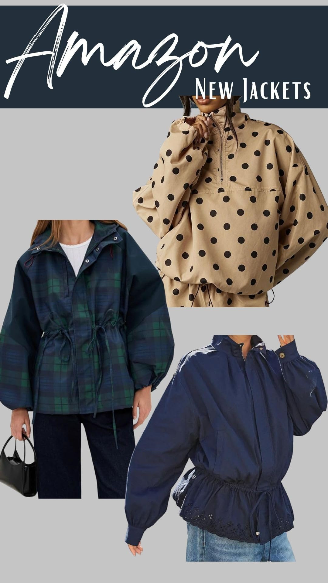 Amazon OOTD!
Amazon, amazon finds, affordable fashion, fall, fall fashion, amazon outfits, amazon fashion, amazon new arrivals, fall style, outfits over 40
 

 #LTKootd #LTKSeasonal #LTKOver40