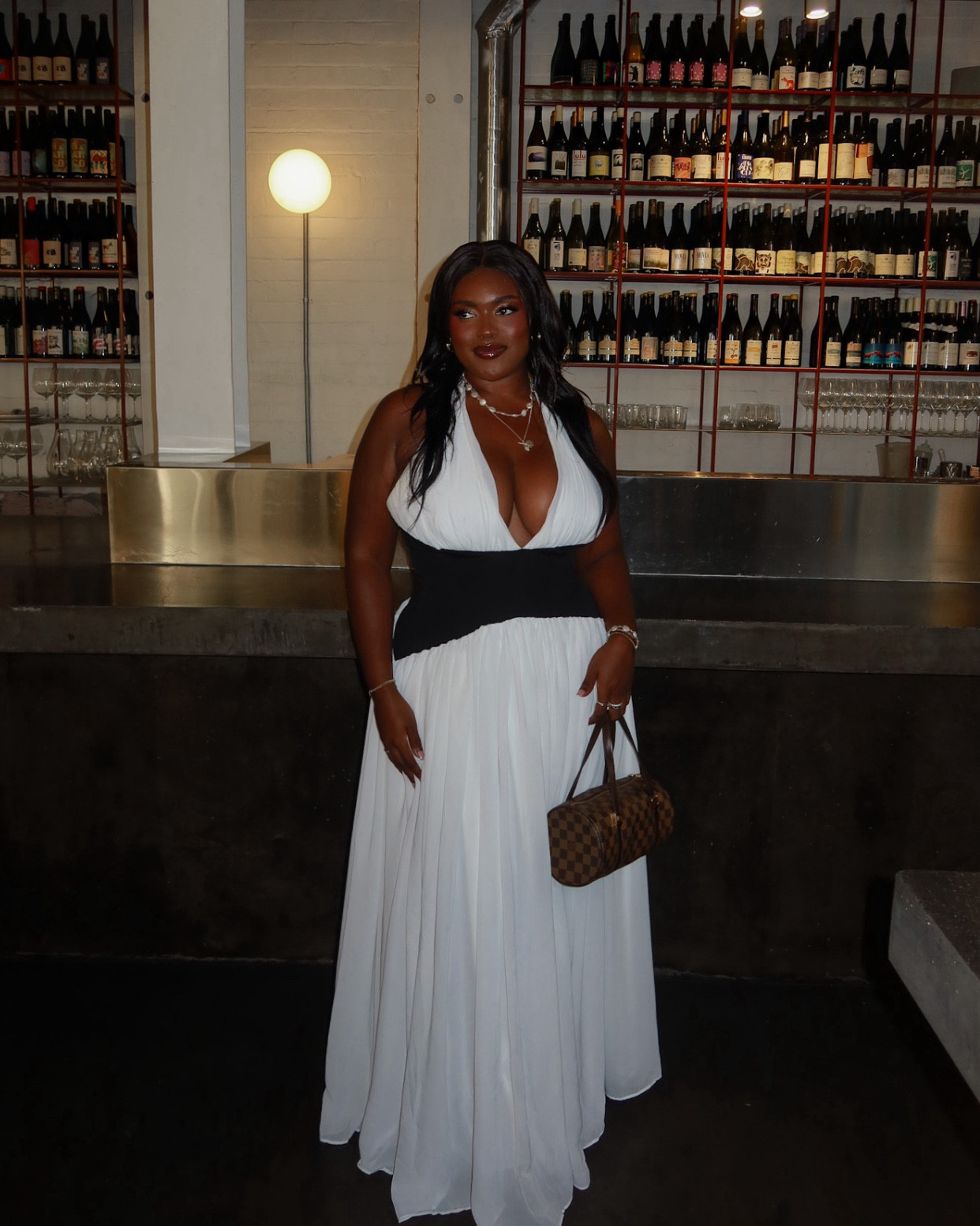 The perfect event dress! 



#LTKaustralia #LTKmidsize #LTKpartywear