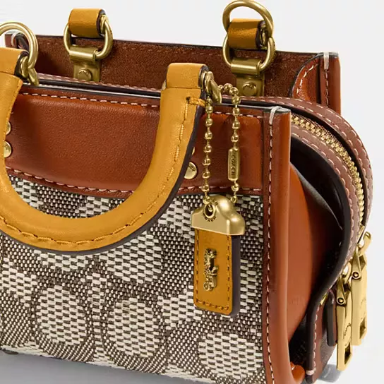 Ayliss Women Mini Purse Bag Mini … curated on LTK