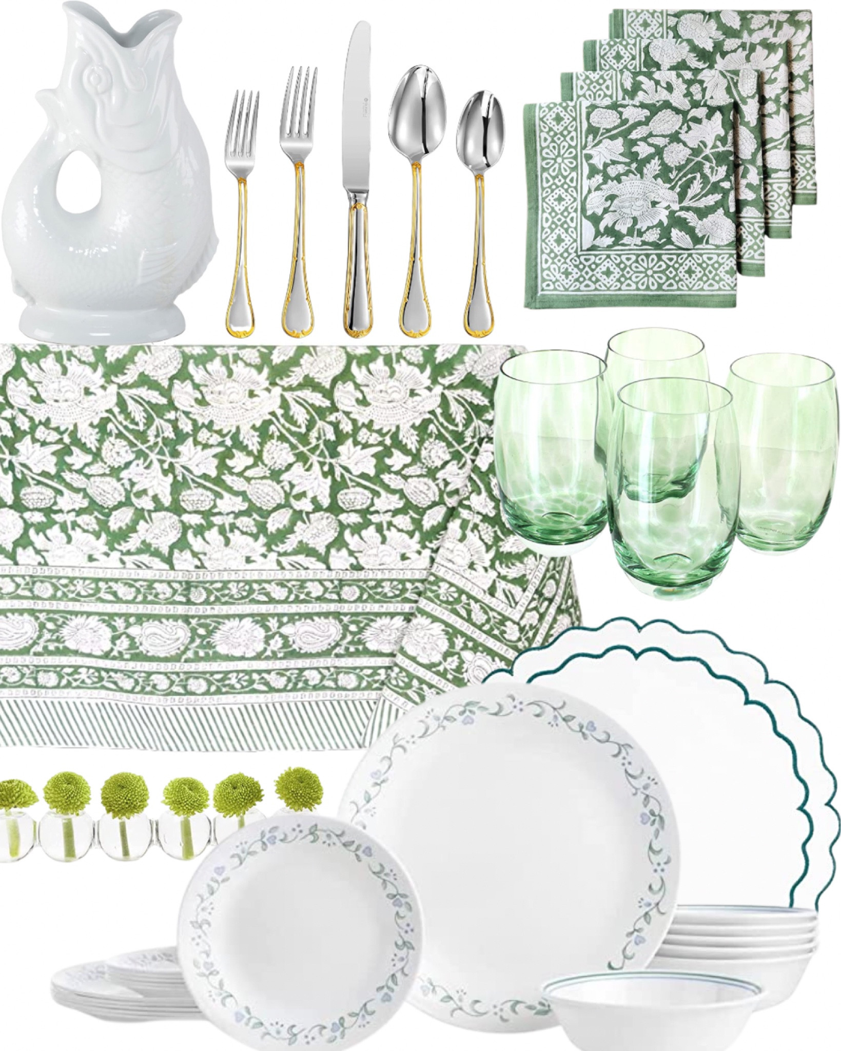 Dinnerware
Entertaining 
Dinnerware necessities
Entertaining necessities 
Home decor
Affordable dinnerware
Affordable serving ware


#LTKhome #LTKstyletip #LTKunder100