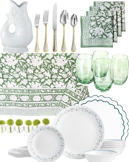 Dinnerware
Entertaining 
Dinnerware necessities
Entertaining necessities 
Home decor
Affordable dinnerware
Affordable serving ware


#LTKhome #LTKstyletip #LTKunder100