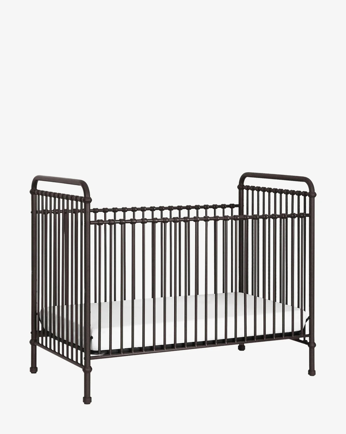 Abigail 3-in-1 Convertible Crib | McGee & Co. (US)
