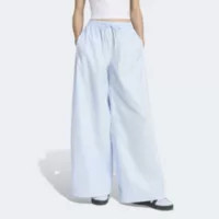 adidas Originals Women's Firebird Adilenium Track Pants | DICK'S Sporting Goods