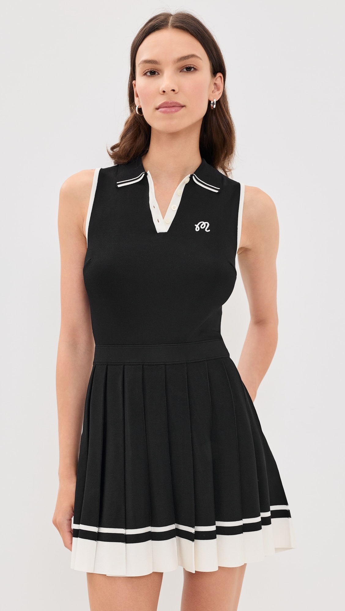 Astrid Dress | Shopbop