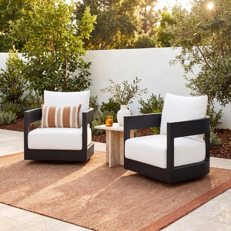 Wayfair Labor Day deals end tomorrow, and some outdoor furniture is currently up to 70% off. There are so many good options if you’ve been wanting to replace old patio furniture or finally finish your backyard setup—outdoor sofas, modular sectionals, conversation sets, stylish patio chairs, daybeds and more. I love that there are both small-space finds and bigger seating sets for hosting. Check your favorites now because tomorrow is the last day for these Labor Day prices!

#WayfairFinds #WayfairDeals #LaborDayOutdoorSale #PatioFurnitureSale #OutdoorFurniture #OutdoorSeating #PatioSectional #OutdoorSofa #PatioConversationSet #OutdoorChairs #OutdoorDaybed #BackyardSeating #PatioMakeoverIdeas #OutdoorSpace #FallEntertaining #BackyardGoals #HomeDeals 

 #LTKSeasonal #LTKHome #LTKSaleAlert