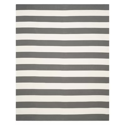 Mati Rug - Safavieh | Target