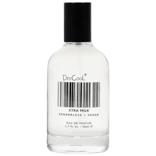 Xtra Milk Eau de Parfum - DedCool | Sephora | Sephora (US)
