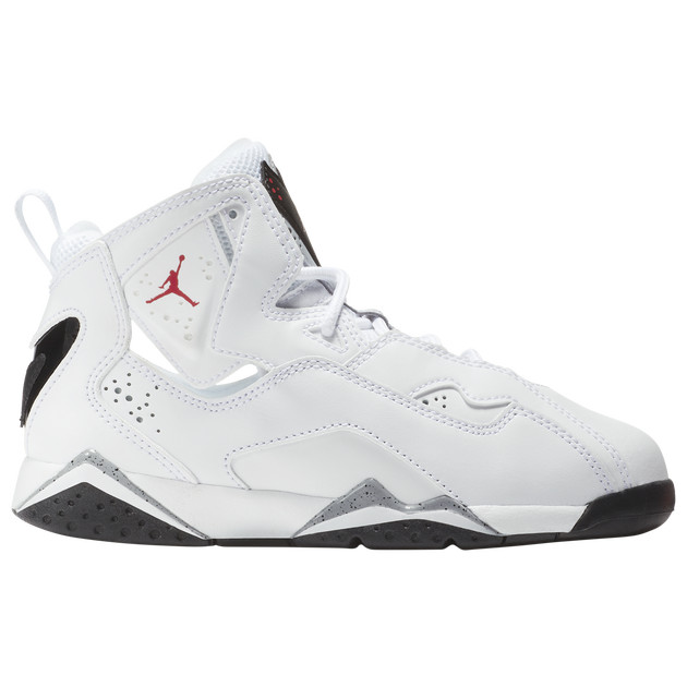 Jordan True Flight | Foot Locker (US)