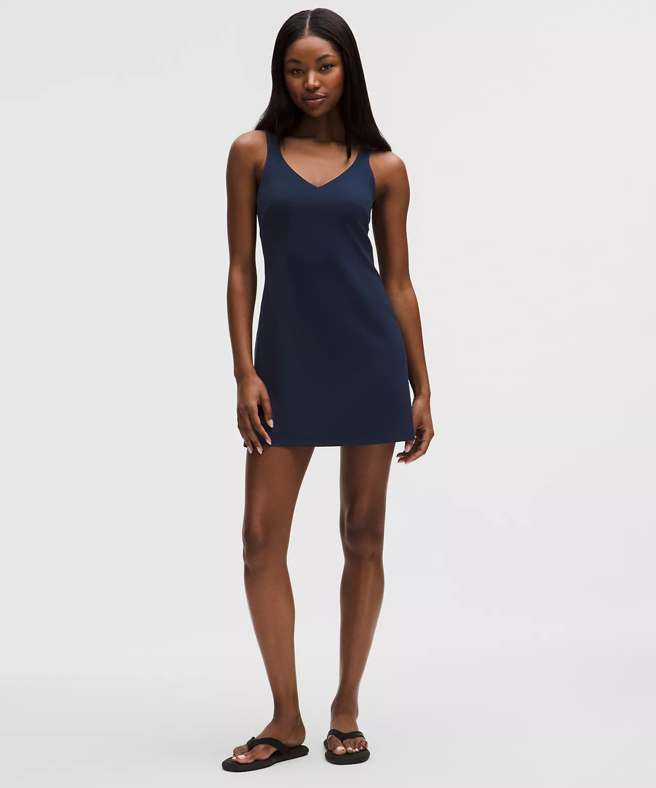 lululemon Align\u2122 Dress | Lululemon (US)
