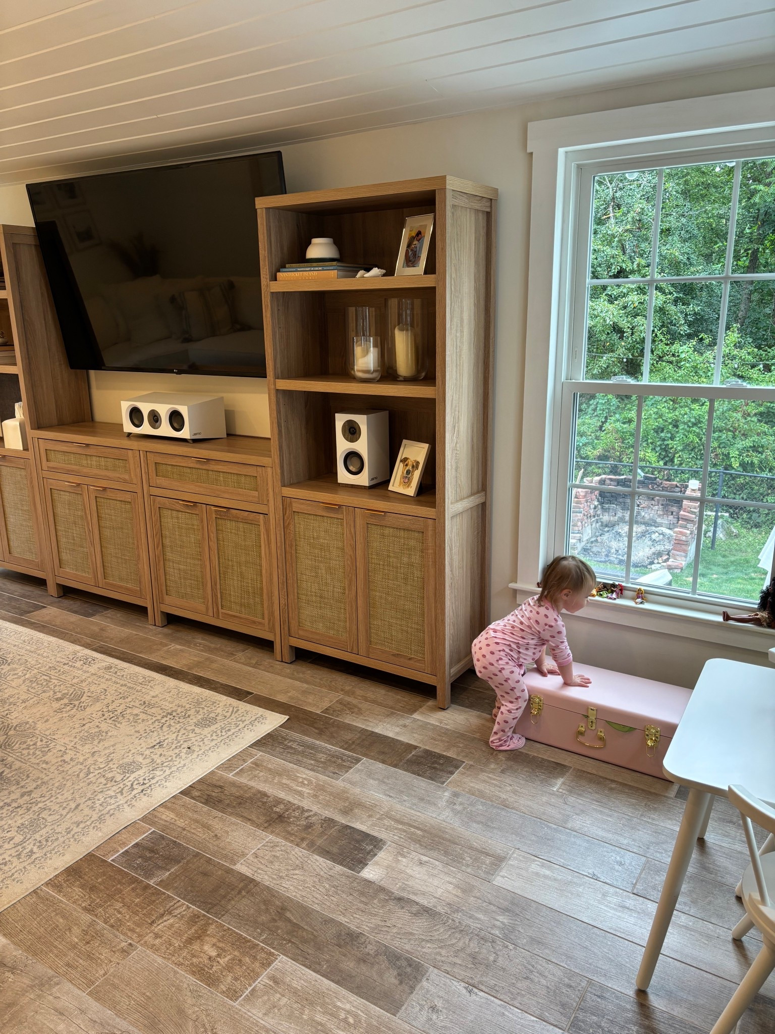 Toy storage

#LTKHome #LTKFamily