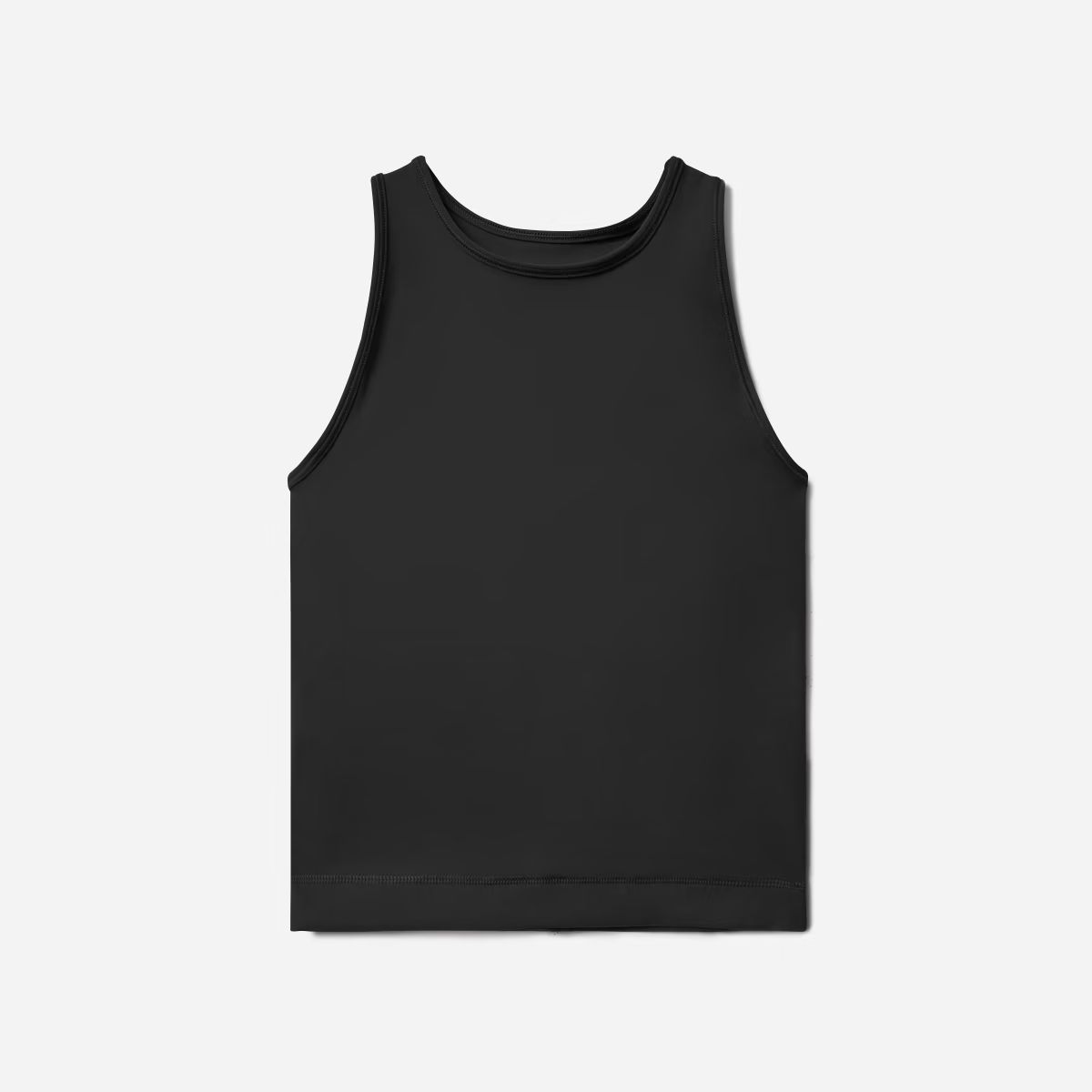 The Perform Tank | Everlane