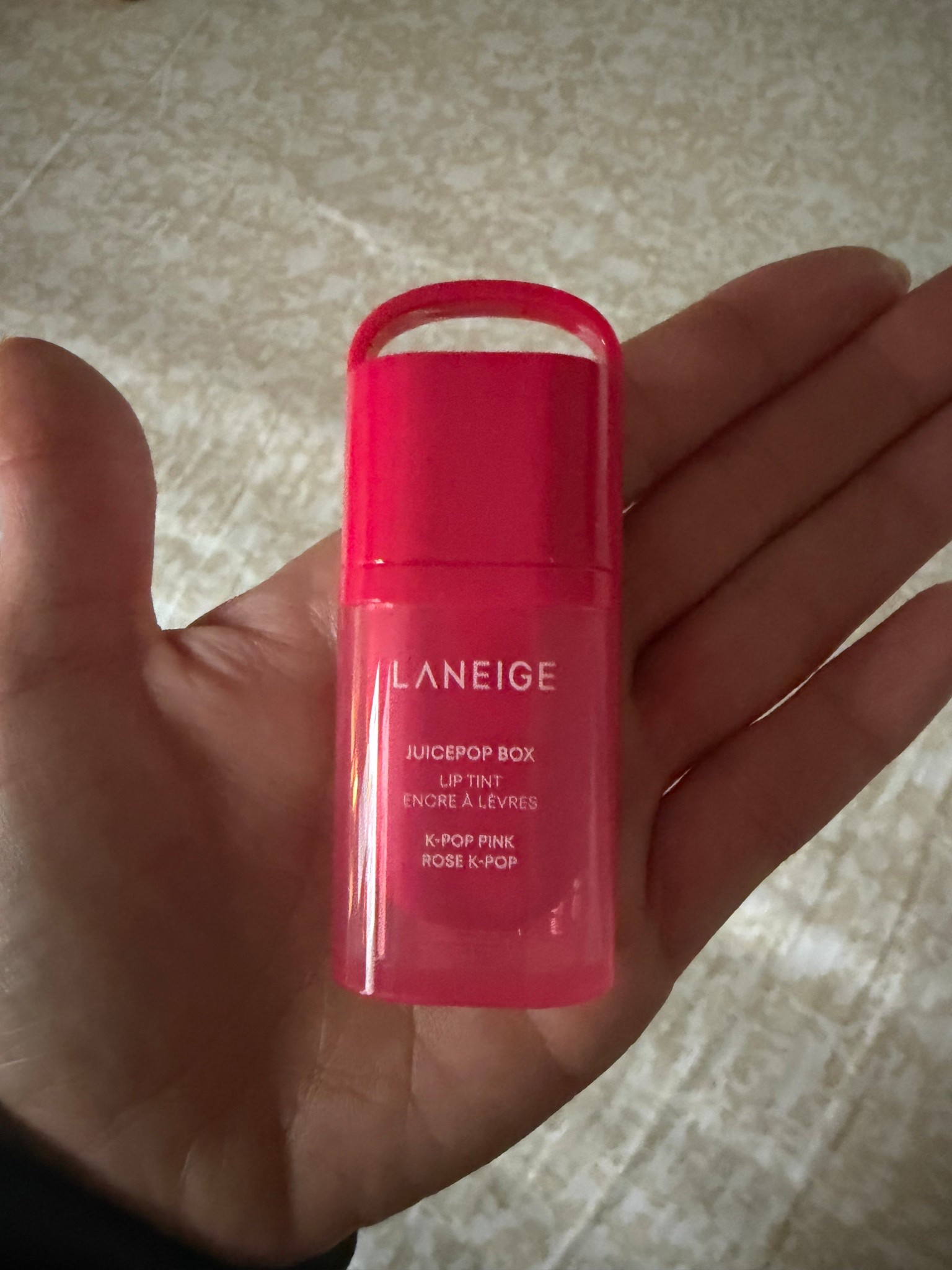 Super underrated lippys in my opinion that are the BEST!! #lip 

#LTKselfcare #LTKgrwm #LTKBeauty