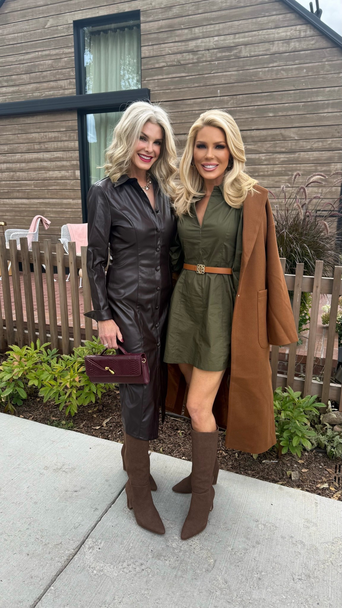 AVARA Fall Collection 


#LTKFindsUnder100 #LTKTravel #LTKShoeCrush